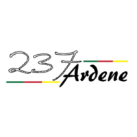 237ardene - Agence web au cameroun (douala) et au canada - Marketing digital - création site web - Protai-in client