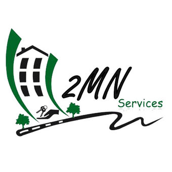 2mnservices- Agence web au cameroun (douala) et au canada - Marketing digital - création site web - Protai-in client