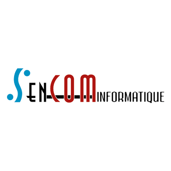 Agence web au cameroun (douala) et au canada - Marketing digital - création site web - Protai-in client