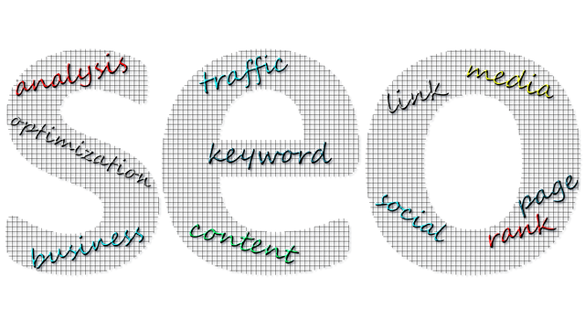 Seo referencement-agence web cameroun canada
