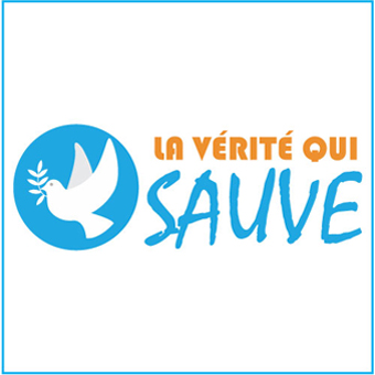 Agence web au cameroun (douala) et au canada - Marketing digital - création site web - Protai-in client