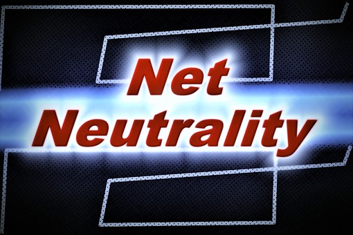 neutralité du net-protai-in - agence web cameroun - agence web douala - création de site web (site internet)