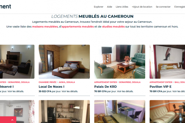 protai-in - agence web cameroun - agence web douala - création de site internet