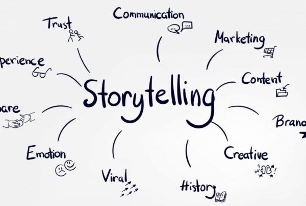 Storytelling